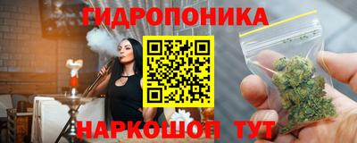 круглые Камышлов