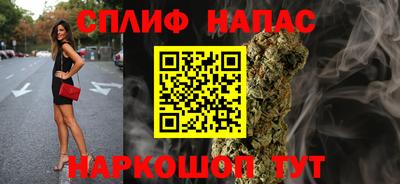 круглые Камышлов