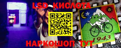 круглые Камышлов
