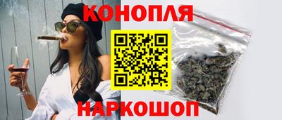 круглые Камышлов